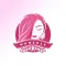Womenly