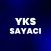 YKS Sayacı - Pomodoro