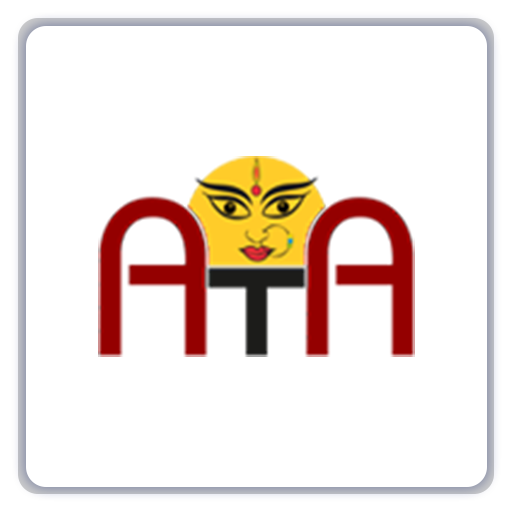 Ambey Travel Agency