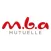 Espace adhérent MBA Mutuelle