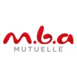 Espace adhérent MBA Mutuelle Espace adhérent MBA Mutuelle