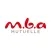 Espace adhérent MBA Mutuelle