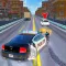 Police Thief Car Chase Game