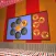 Circus of Monsters Puzzle Game