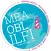MBA/OBL/ILFI Joint Convention