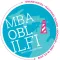 MBA/OBL/ILFI Joint Convention