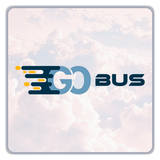Go Bus