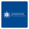 Kohinoor Travels Kono