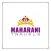 Maharani Travels