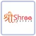 Shree Travels Tasgaon