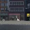 Car Mechanic Auto Simulator