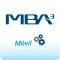 MBA3 Móvil