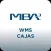 WMS Cajas