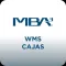 WMS Cajas
