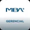 Gerencial