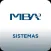 Administrador Sistemas