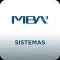 Administrador Sistemas