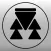 Murn - Musicplayer