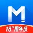 MBA智库—让管理者职行力知识得到提升的学习教育听书软件