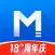 MBA智库—让管理者职行力知识得到提升的学习教育听书软件