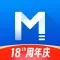 MBA智库—让管理者职行力知识得到提升的学习教育听书软件