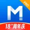 MBA智库(专业版)—让管理者职行力知识得到提升的学习软件