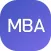 MBA 라운지