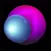AI Generated Art: Diffusion