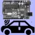 Arduino wifi car control