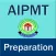 AIPMT Notes ,Formulae & MCQ