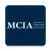 MCIA Privilege