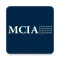 MCIA Privilege
