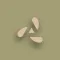 AASOKA