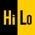 HiLo - Tahmin Oyunu