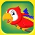 Learn about Birds