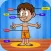 Learn about Body Parts