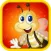 Learn about Insects
