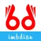 iMBDian