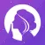 TreeHole-Nearby Love Chatting
