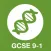 Biology GCSE 9-1 AQA Science
