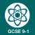 Physics GCSE 9-1 AQA Science