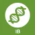 IB Biology SL and HL Key Terms Games
