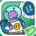 Science Adventure KS1 Year 1