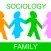 Sociology of the Family