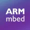 mbed Provisioning