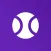 Odds Calculator
