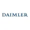 Daimler Events