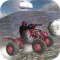 Quad Bike Simulator: Offroad Adventures 3D