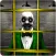 Killer Clown Game: Death Run