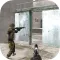 Critical Shanty Town Wars 3D